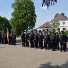 zdjęcie nr 18