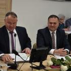 zdjęcie nr 9