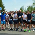 zdjęcie nr 39