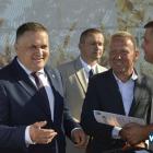 zdjęcie nr 90
