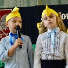 zdjęcie nr 26