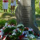 zdjęcie nr 72