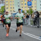 zdjęcie nr 142