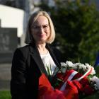 zdjęcie nr 13