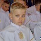 zdjęcie nr 21