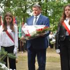 zdjęcie nr 42