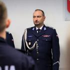 Fotka nr 4 z 12