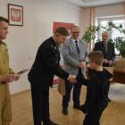 zdjęcie nr 12