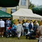 zdjęcie nr 95