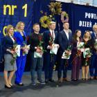 zdjęcie nr 34