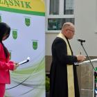 zdjęcie nr 29