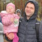 zdjęcie nr 35