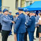 Fotka nr 5 z 83