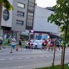 zdjęcie nr 30