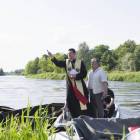 zdjęcie nr 8