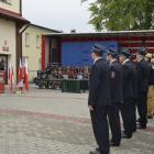 zdjęcie nr 15