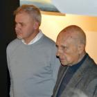 zdjęcie nr 24