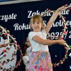 zdjęcie nr 40
