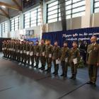 Fotka nr 5 z 21