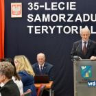 zdjęcie nr 23