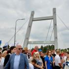 zdjęcie nr 28