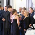 zdjęcie nr 120