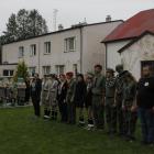 Fotka nr 1 z 15