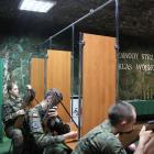 Fotka nr 4 z 20