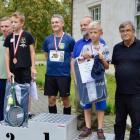 zdjęcie nr 108