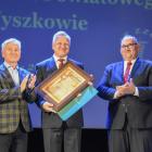zdjęcie nr 9