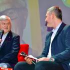 zdjęcie nr 17