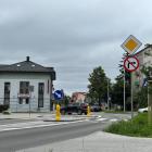 Fotka nr 2 z 6