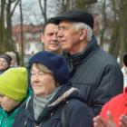 zdjęcie nr 21