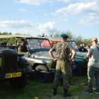 zdjęcie nr 20