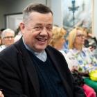 zdjęcie nr 10
