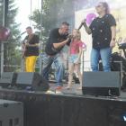 zdjęcie nr 7