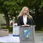 zdjęcie nr 30