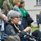 zdjęcie nr 29