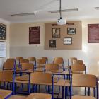 zdjęcie nr 60