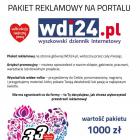 zdjęcie nr 34
