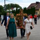 zdjęcie nr 10