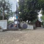 Fotka nr 2 z 5