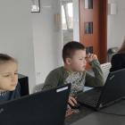 zdjęcie nr 13