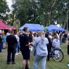 zdjęcie nr 261