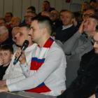 zdjęcie nr 25