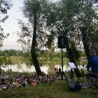 zdjęcie nr 15