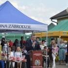 zdjęcie nr 10