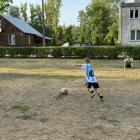 zdjęcie nr 42