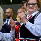 zdjęcie nr 141
