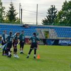 zdjęcie nr 21